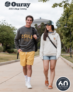 2025-college-catalog-cover-ouray