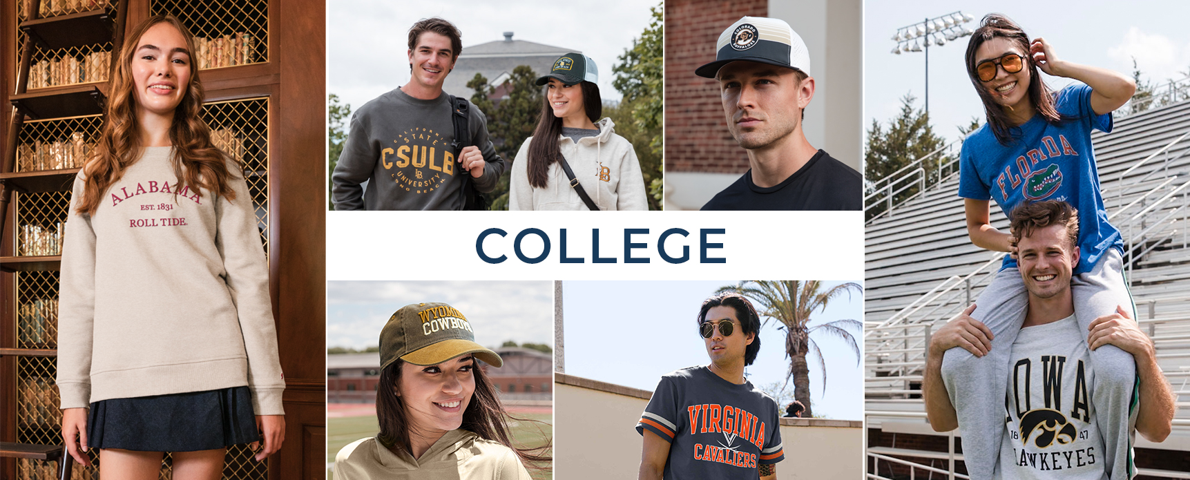 College-Website-Banner-2025