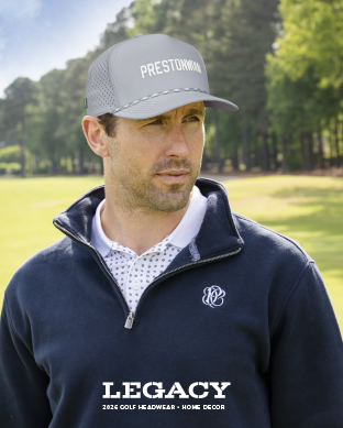 2026-golf-catalog-cover-legacy