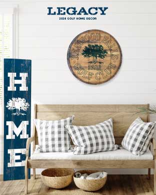 2025-golf-home-decor-catalog-cover-legacy