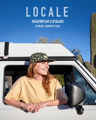 2026-destination-catalog-cover-locale-headwear