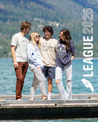 2026-destination-catalog-cover-league