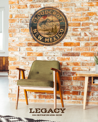 2026-destination-catalog-cover-legacy-home-decor