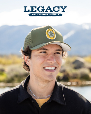 2026-destination-catalog-cover-legacy