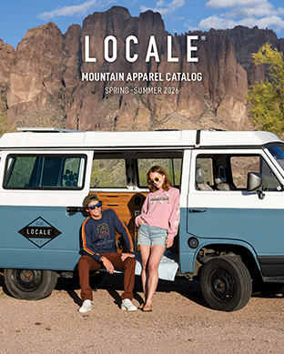 2026-destination-catalog-cover-locale-apparel