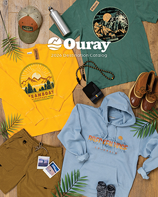 2026-destination-catalog-cover-ouray