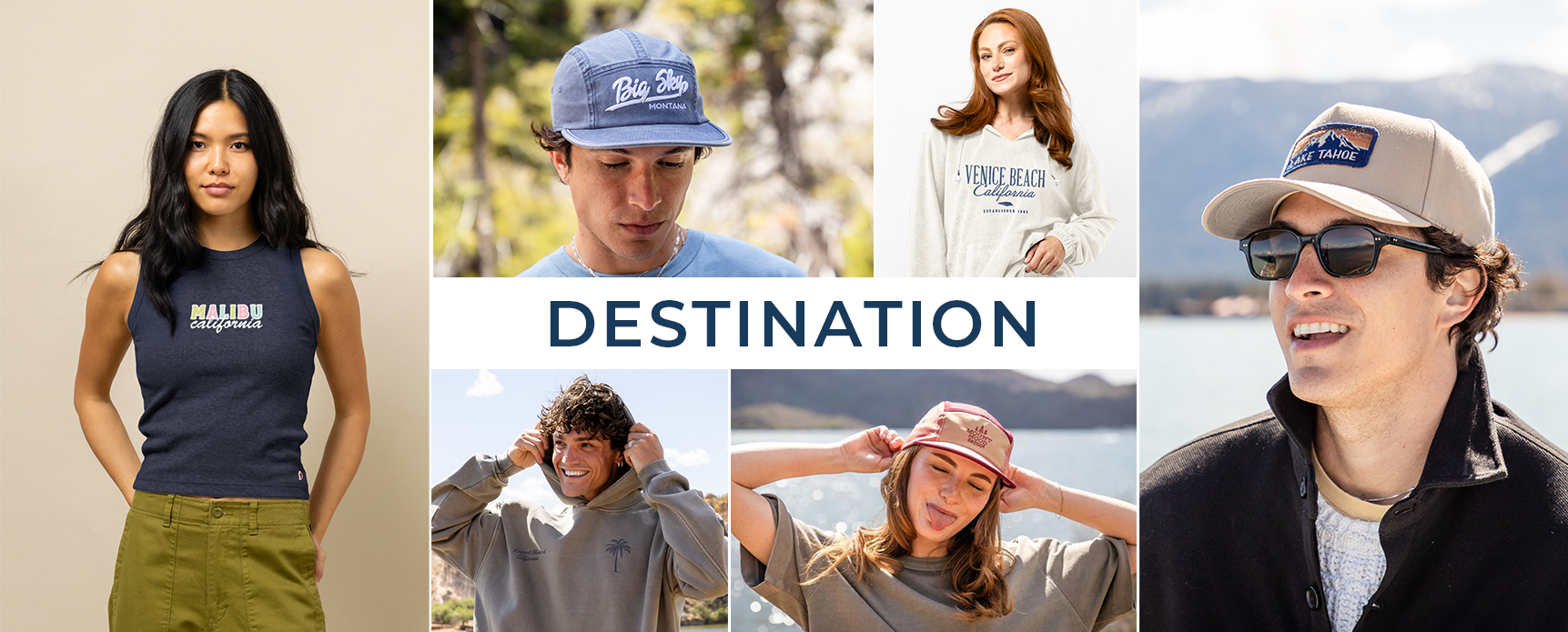 Destination-Website-Banner-2026