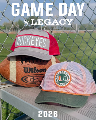 2026-college-catalog-cover-legacy-game-day-headwear-1