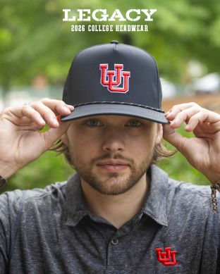 2026-college-catalog-cover-legacy-headwear-1