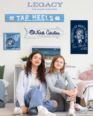 2026-college-catalog-cover-legacy-home-decore