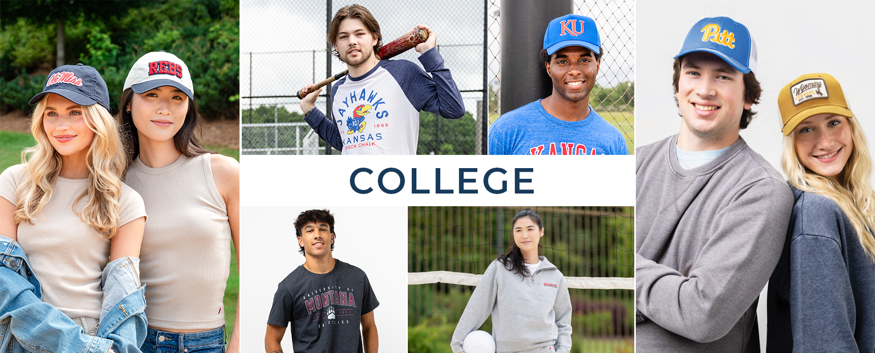 College-Website-Banner-2026