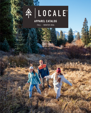 2026-destination-catalog-cover-locale-apparel-1