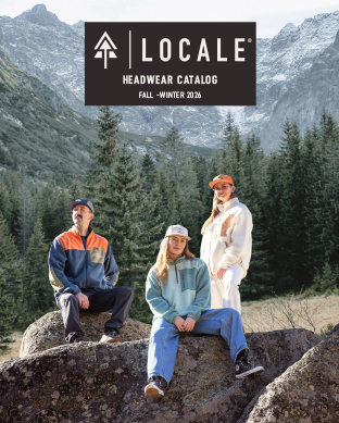 2026-destination-catalog-cover-locale-headwear-1