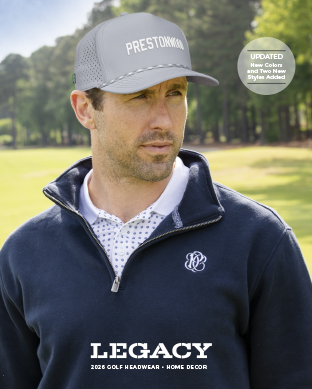 2026-golf-catalog-cover-legacy