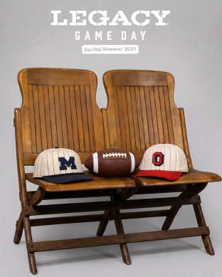 2027-college-catalog-cover-legacy-game-day-headwear