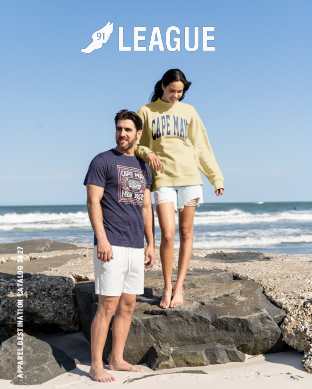 2027-destination-catalog-cover-league