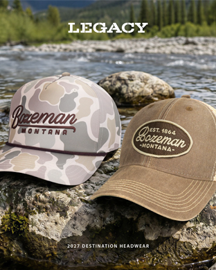 2027-destination-catalog-cover-legacy
