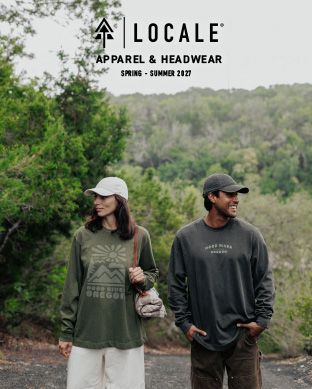 2027-destination-catalog-cover-locale-headwear--apparel