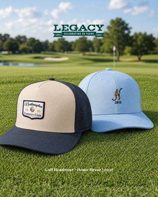 2027-golf-catalog-cover-legacy