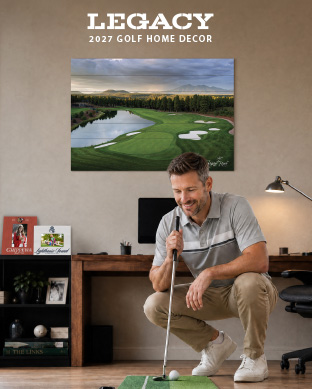 2027-golf-home-decor-catalog-cover-legacy