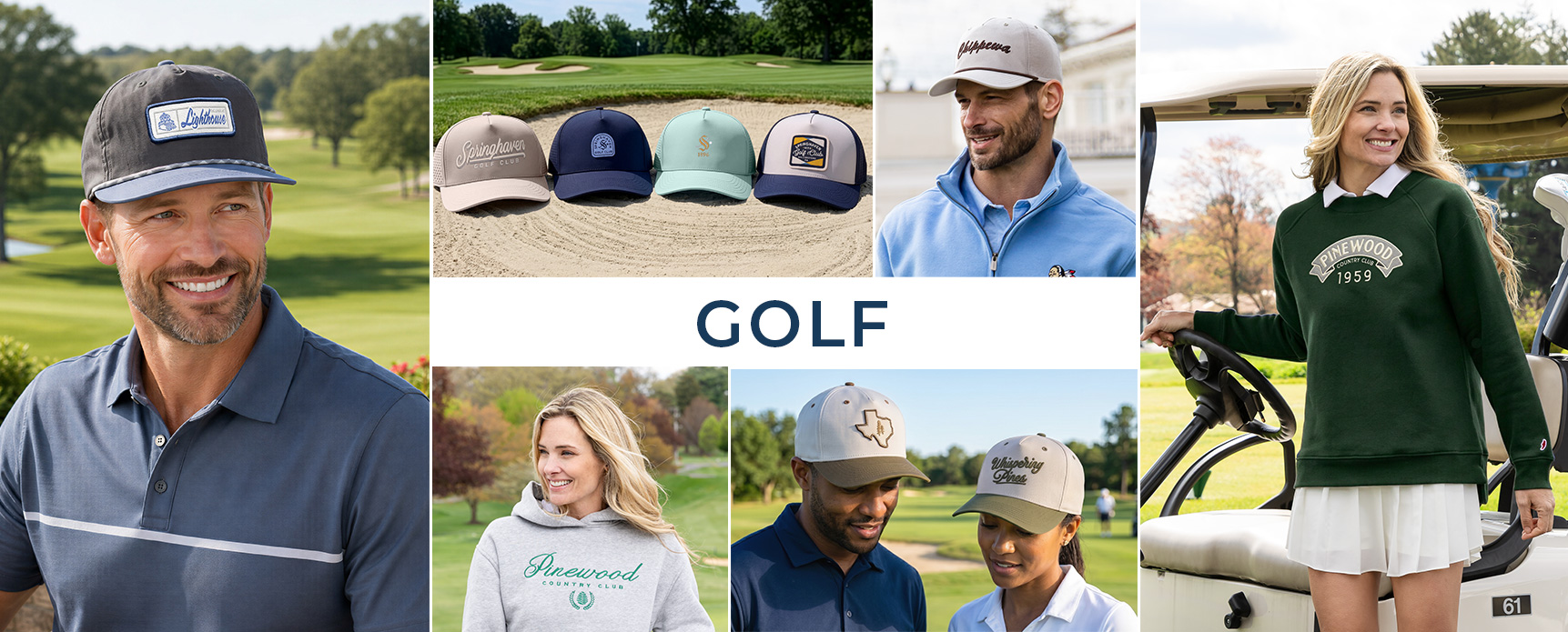 Golf-Website-Banner-2027