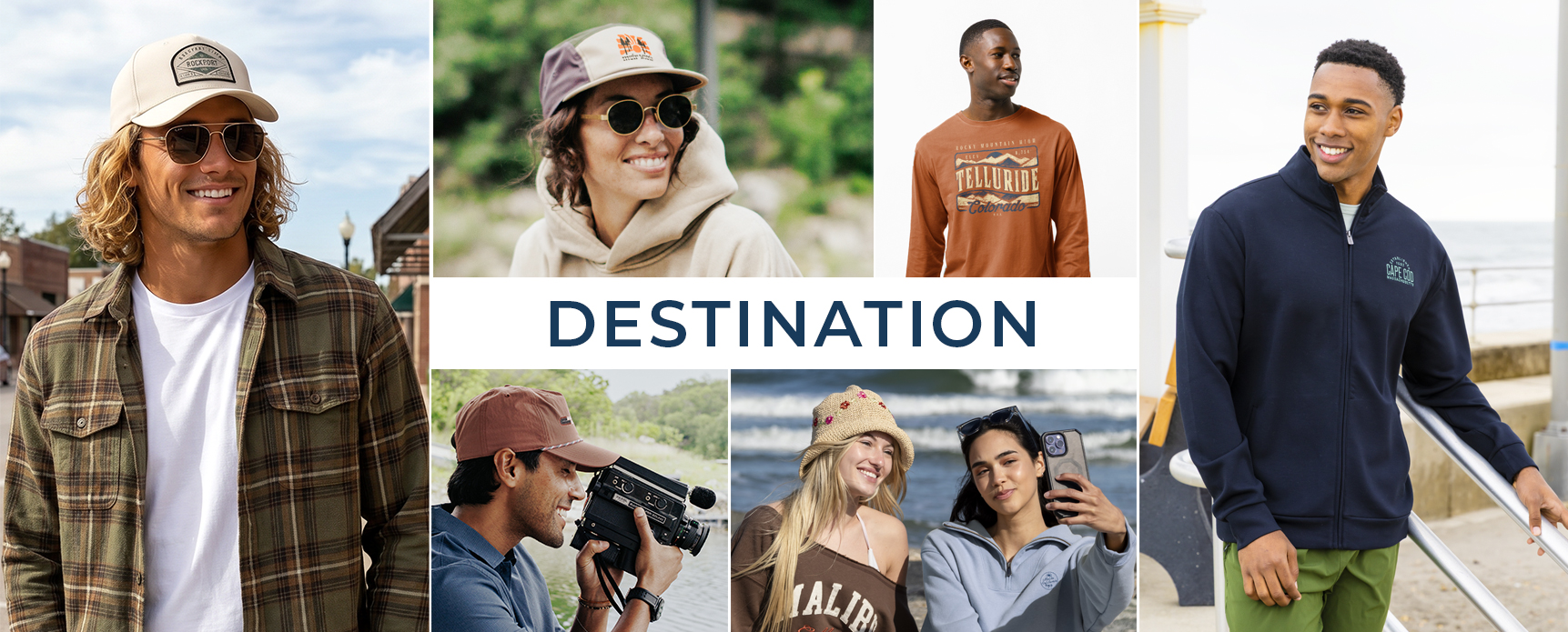 Resort-Website-Banner-2027