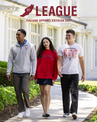 2027-college-catalog-cover-league-apparel
