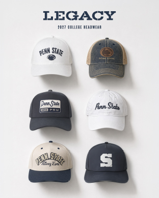 2027-college-catalog-cover-legacy-headwear