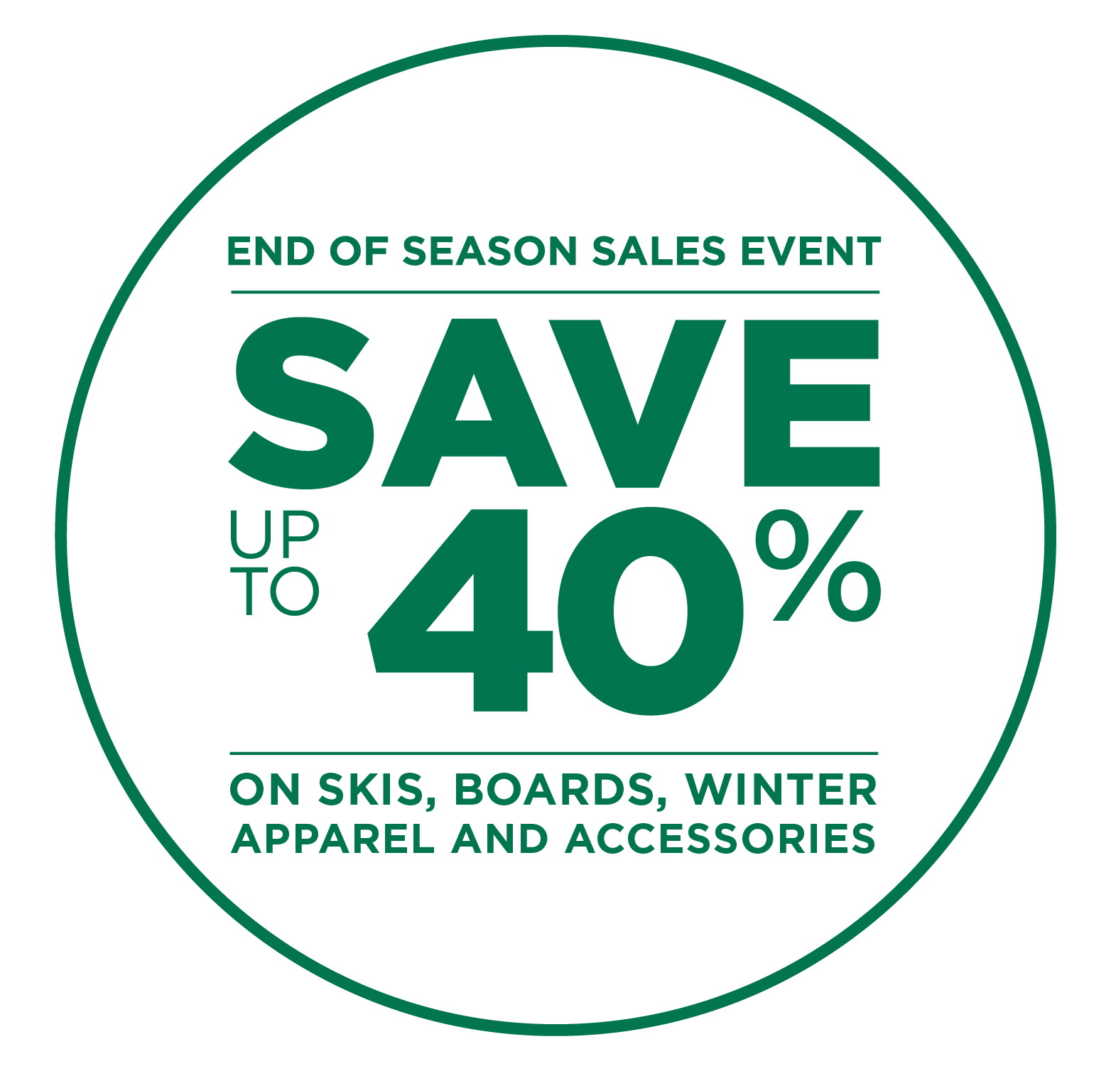 EOSS_SAVE UP TO 40%_WHITE BACKGROUND_HOI_V2