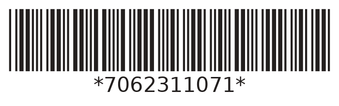 HOI EMAIL BARCODE (071)_page-0001