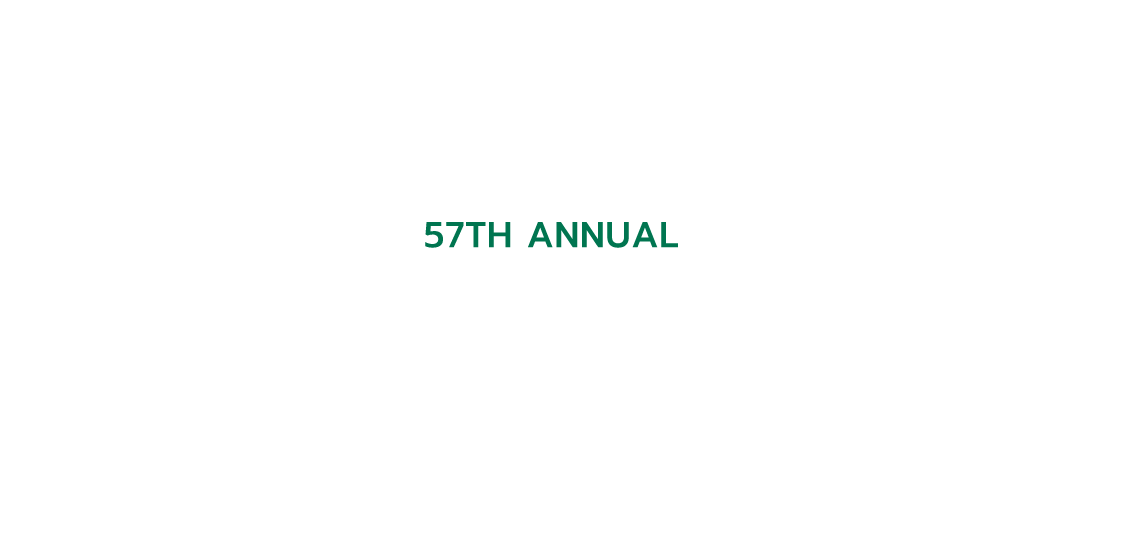 2025_HOI_VERT_60%OFF_V1-17