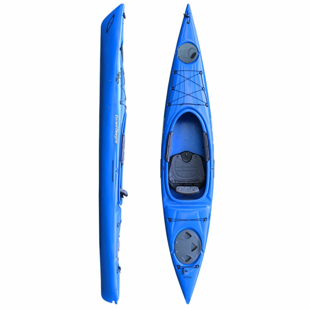 Spring Boat Swap Shop Hoigaards