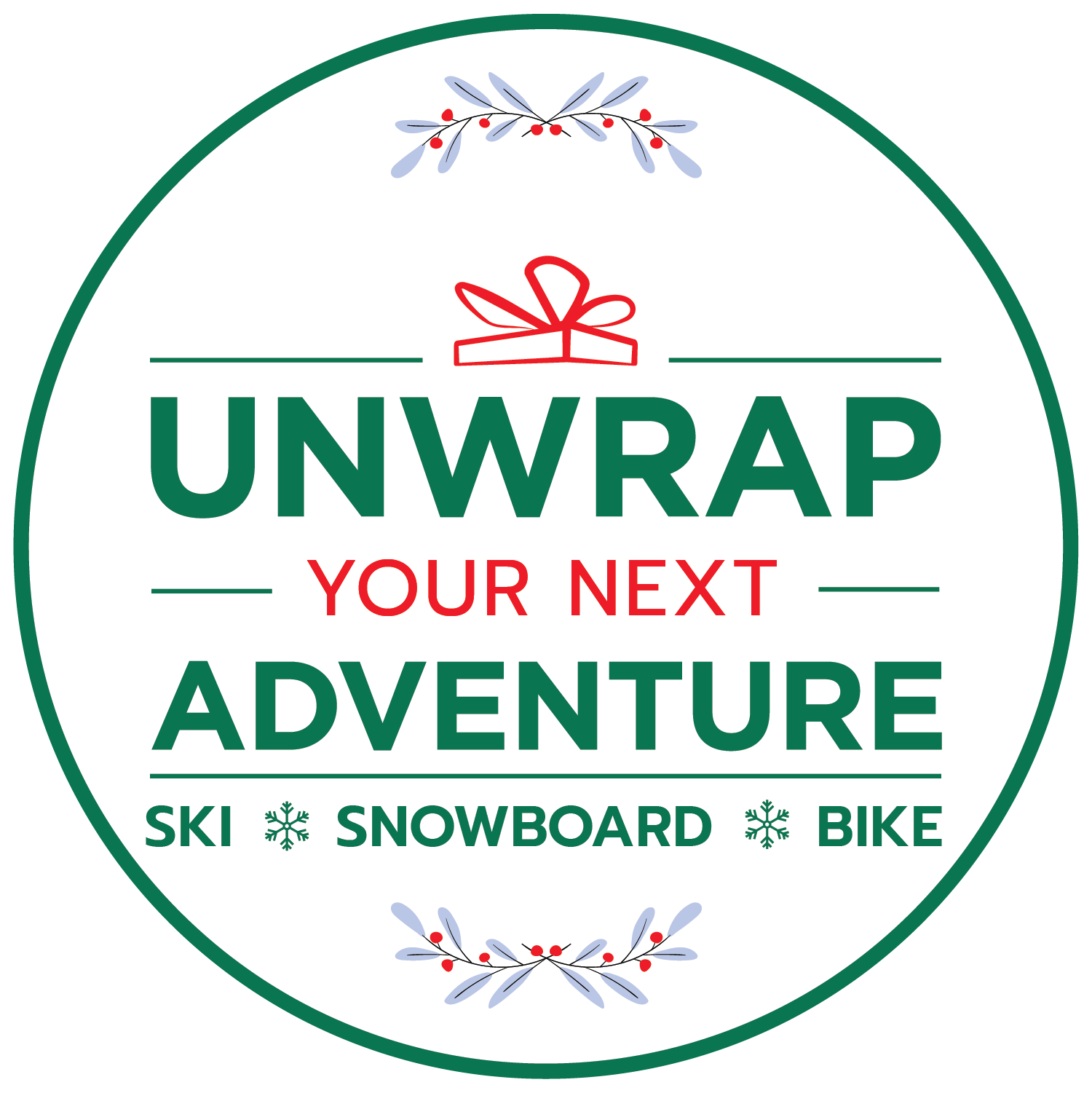 Hoigaard's Hoigaards