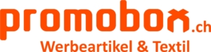 Logo_Promobox_RGB-300x75[1]