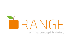 logo_online_orange_c-300x212[1]
