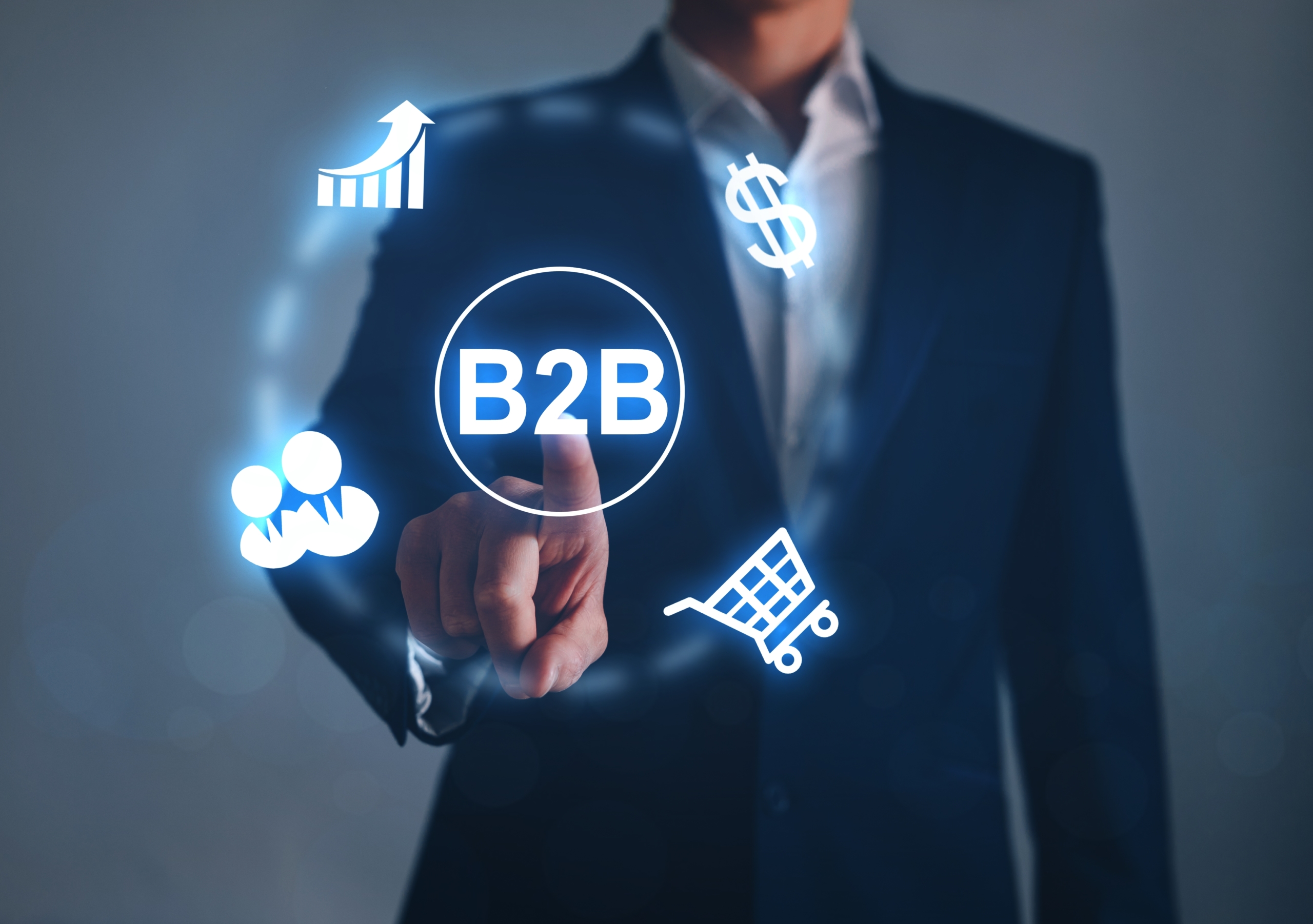 business-b2b-technology-marketing-e-commerce-b2c-background-business-to-business-marketing_t20_yn4Qpp-scaled[1]