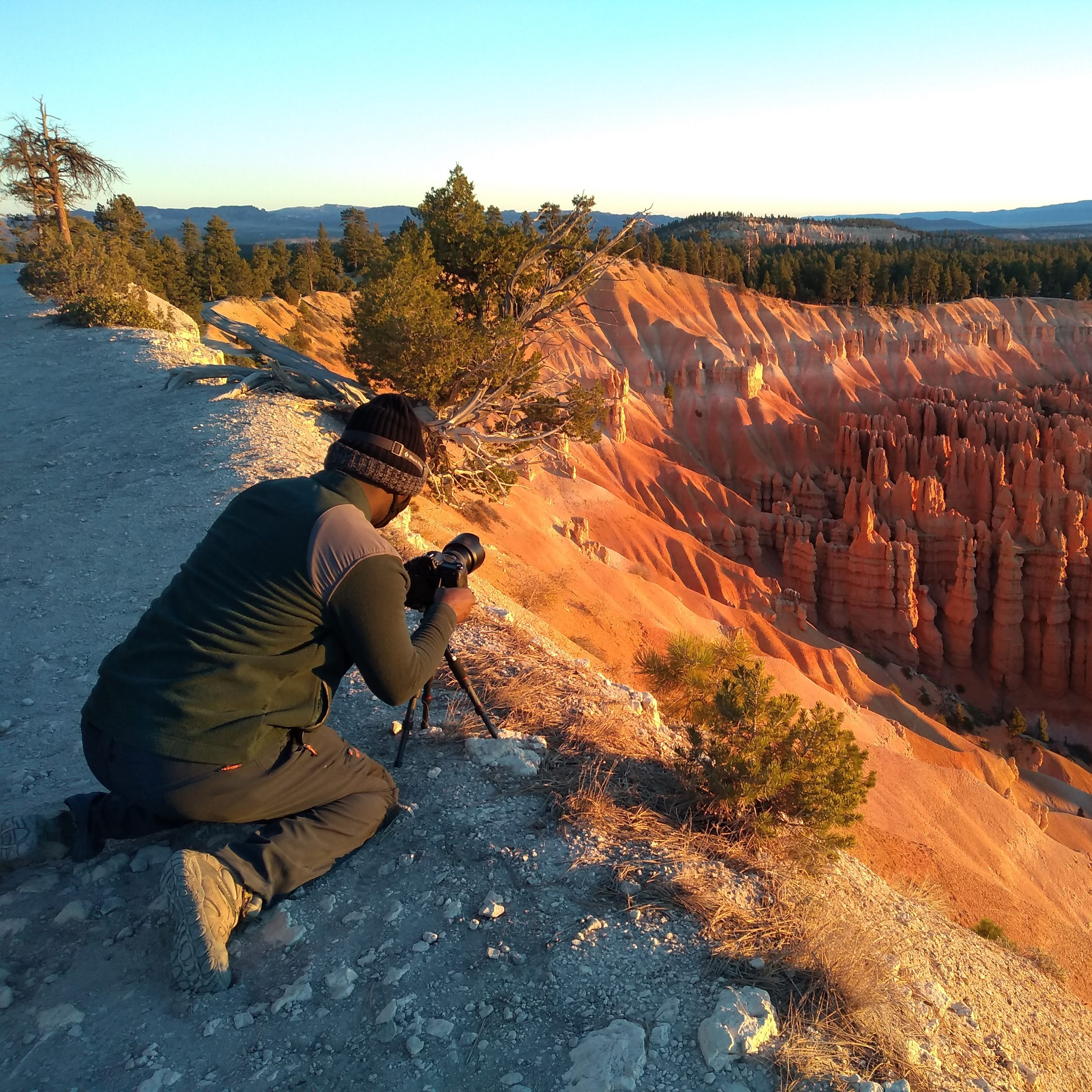 2020BryceCanyon