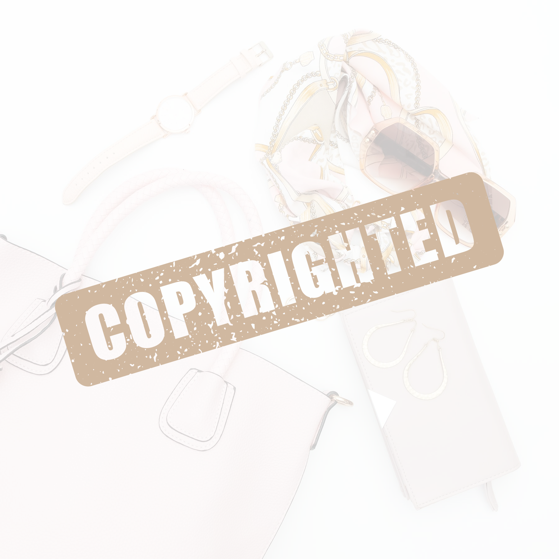 Copyrighted Symbol Click Pretty Boutique Photography