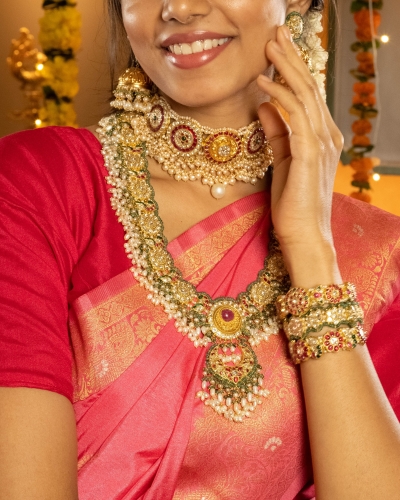 TJH80001 JDN80319 JDN80299 TBR80063 TBR80016 TBR80012 TRN70067 CM ANISHA final