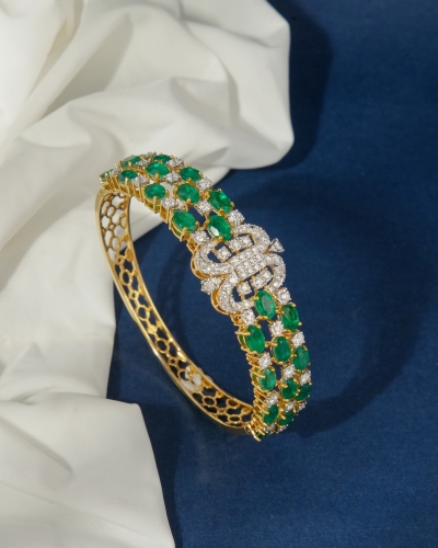 DB00135 DBR-00207 FY (4)