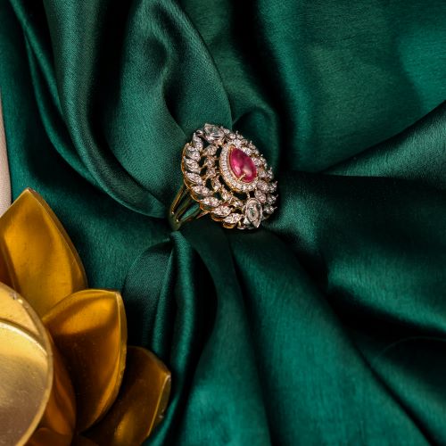 Engagement Rings