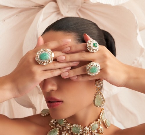How to Buy Diamond Ring