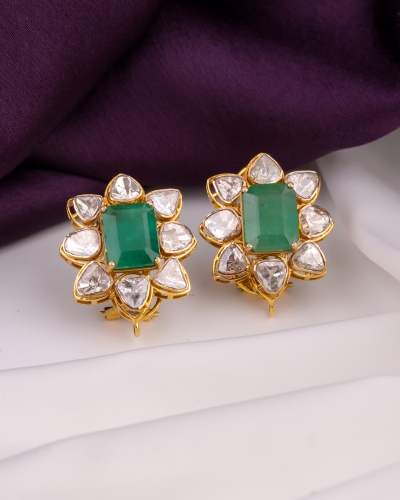 Indian Jewellery for Different Occasions