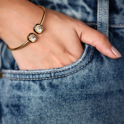 Jewellery Workplace and Office Wear