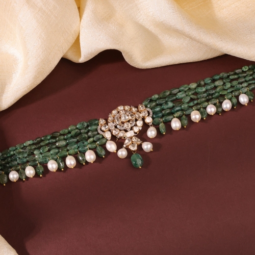 ON00147 PNK-00786 (14)