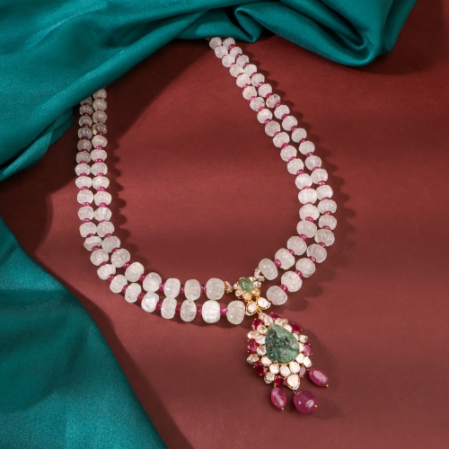 ON00305 PNK-01874 (14)