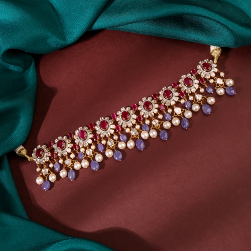 ON00554 PNK-03399 (9)