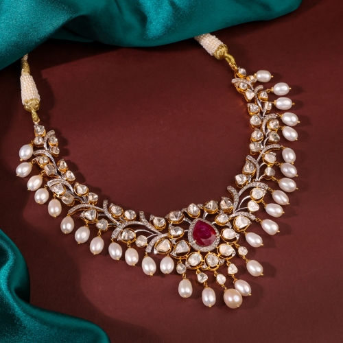 ON00731 PNK-03557 (4)