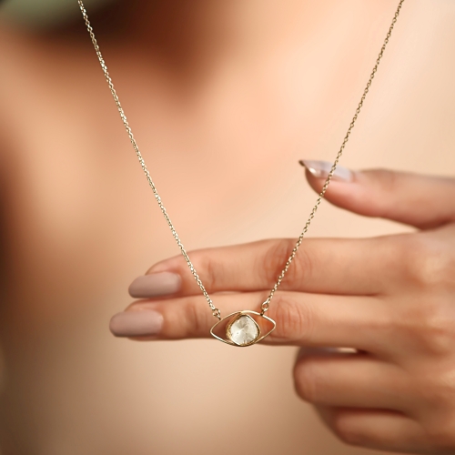Polki Diamond Jewellery under 50000