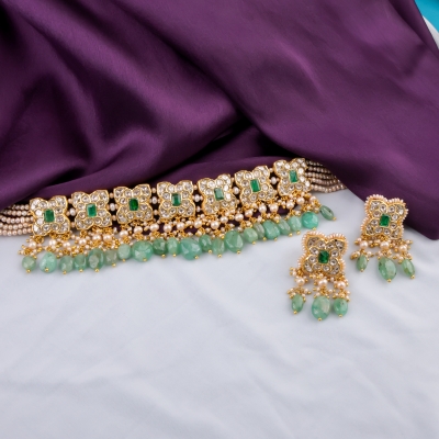 TN20531 TE20521 SET (3)